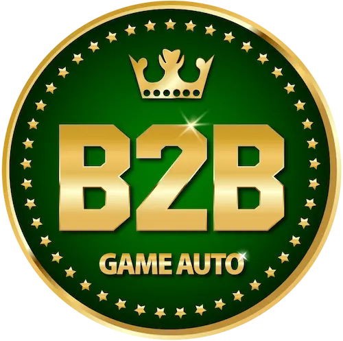 default-logo